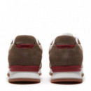 Timberland Zapatillas Scout Heights 0A419GA-GD1