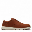 Timberland Zapatilla Parker Street 0A6C8EE-M71