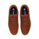 Timberland Zapatilla Parker Street 0A6C8EE-M71