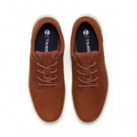 Timberland Zapatilla Parker Street 0A6C8EE-M71