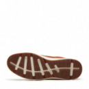 Timberland Zapatilla Parker Street 0A6C8EE-M71