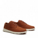 Timberland Zapatilla Parker Street 0A6C8EE-M71