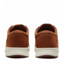 Timberland Zapatilla Parker Street 0A6C8EE-M71