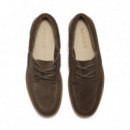 Timberland Náutico Portofino Pier 0A6CXMA-LJ1