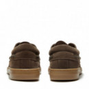 Timberland Náutico Portofino Pier 0A6CXMA-LJ1