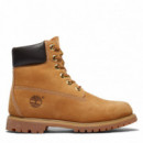 Timberland Botas Timberland Premium 6-Inch 1103617-131