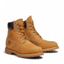 Timberland Botas Timberland Premium 6-Inch 1103617-131