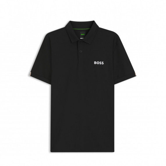 Boss Green Polo deportivo 50559205-001