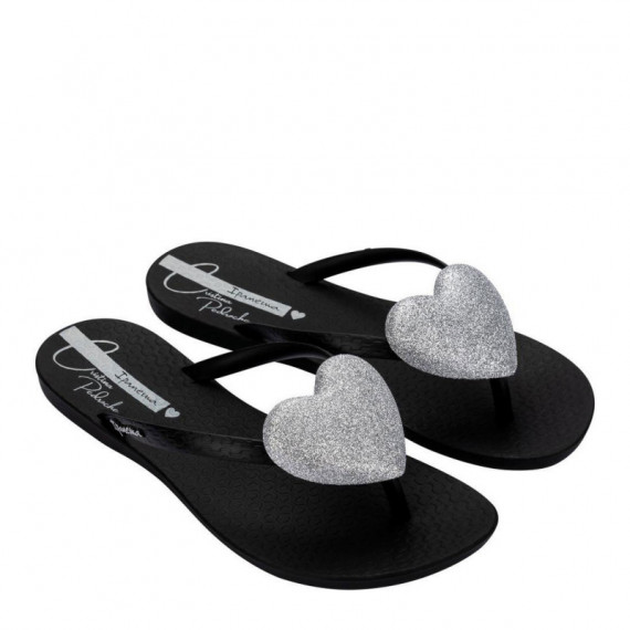 Ipanema Chanclas Cristina Pedroche IP 83907-BU128