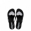 Ipanema Chanclas Cristina Pedroche IP 83907-BU128