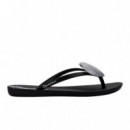 Ipanema Chanclas Cristina Pedroche IP 83907-BU128