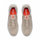 Timberland Zapatillas Motion 6 0A6DHPE-O41