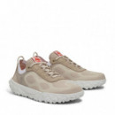 Timberland Zapatillas Motion 6 0A6DHPE-O41