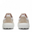 Timberland Zapatillas Motion 6 0A6DHPE-O41