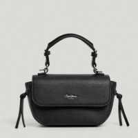 Pepe Jeans Bolso bandolera Ambra Script PL0300112-999