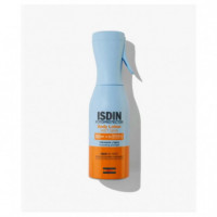 ISDIN BODY LOTION WET SKIN 50+ 250 ML