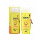 ISDIN FOTOP FUSION GEL SPORT ALCARAZ 50+ 100ML
