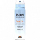 ISDIN FOTOPROT FACIAL MIST 50+ 100ML