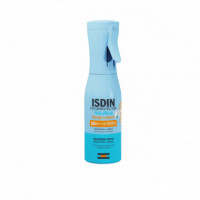 ISDIN FOTOPROT PEDIATRICS BODY LOTION 50+ 250 ML