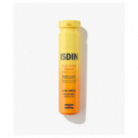 ISDIN FOTOPROT SUN AOX SERUM 30 ML