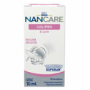 NANCARE COLIPRO BL GOTAS 10 ML