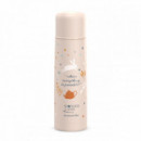 SUAVINEX TERMO PARA LIQUIDOS UNISEX 500ML