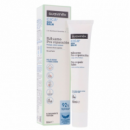 SUAVINEX CICA+ SOS BALSAMO PRO-REPARACION 50ML
