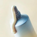 Relief Sun Aqua-Fresh : Rice + B5 (SPF50+ PA++++)
Protector Solar Textura Ligera