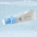 Relief Sun Aqua-Fresh : Rice + B5 (SPF50+ PA++++)
Protector Solar Textura Ligera