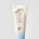 Relief Sun Aqua-Fresh : Rice + B5 (SPF50+ PA++++)
Protector Solar Textura Ligera