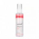 Pdrn Pink Glutathione Serum Mist
Bruma Facial Hidratante