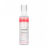 Pdrn Pink Glutathione Serum Mist
Bruma Facial Hidratante