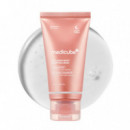 Collagen Night Wrapping Mask
Mascarilla De Colágeno