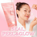 Collagen Night Wrapping Mask
Mascarilla De Colágeno