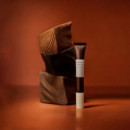 Probio-Cica Bakuchiol Eye Cream
Contorno De Ojos Antiarrugas