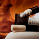 Probio-Cica Bakuchiol Eye Cream
Contorno De Ojos Antiarrugas