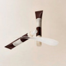 Probio-Cica Bakuchiol Eye Cream
Contorno De Ojos Antiarrugas