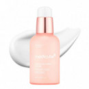 Triple Collagen Serum
Sérum Concentrado Hidratante - Revitalizante