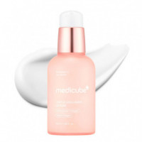 Triple Collagen Serum
Sérum Concentrado Hidratante - Revitalizante