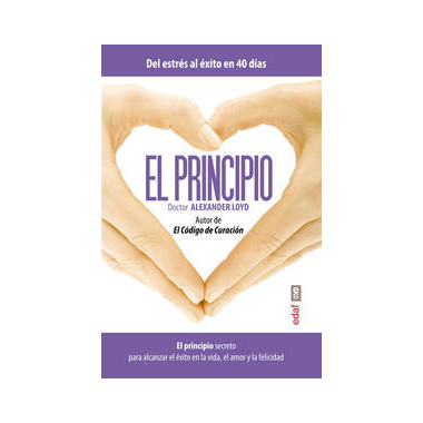 El principio