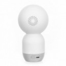 EMINENTE EM6410 1080P Câmara Branca EM6410