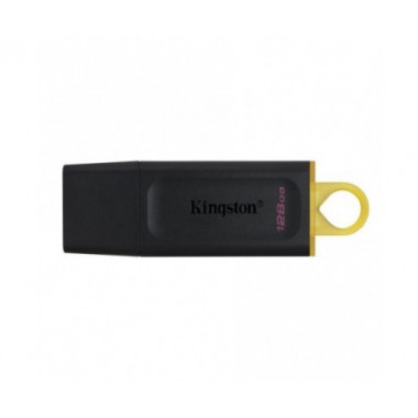 128 Gb USB 3.2 Flash Drive