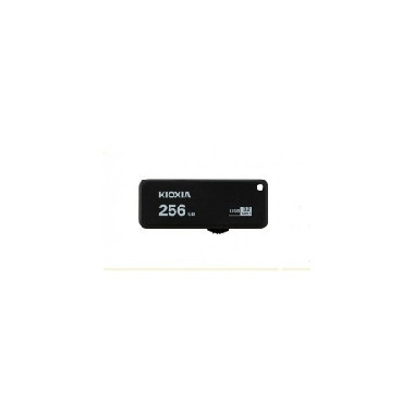 256 Gb USB 3.2 Flash Drive