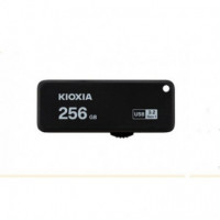 256 Gb USB 3.2 Flash Drive
