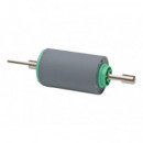 Rolos de Scanner BROTHER