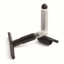 Kit de limpeza de canetas EWENT Stylus para comprimidos EW5674