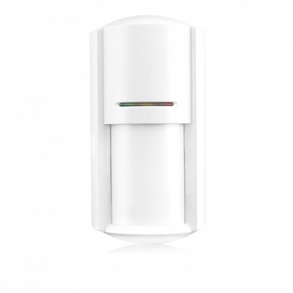 Detector Movimiento Exterior EMINENT para Alarma Wifi EM8655