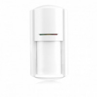 EMINENTE Detector de movimento de exterior para alarme sem fios EM8655