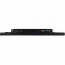 Monitor VIEWSONIC TD2423 24" Tactil