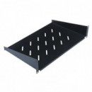Bandeja Rack Wp WPN-AFS-21035-B  WPRACK